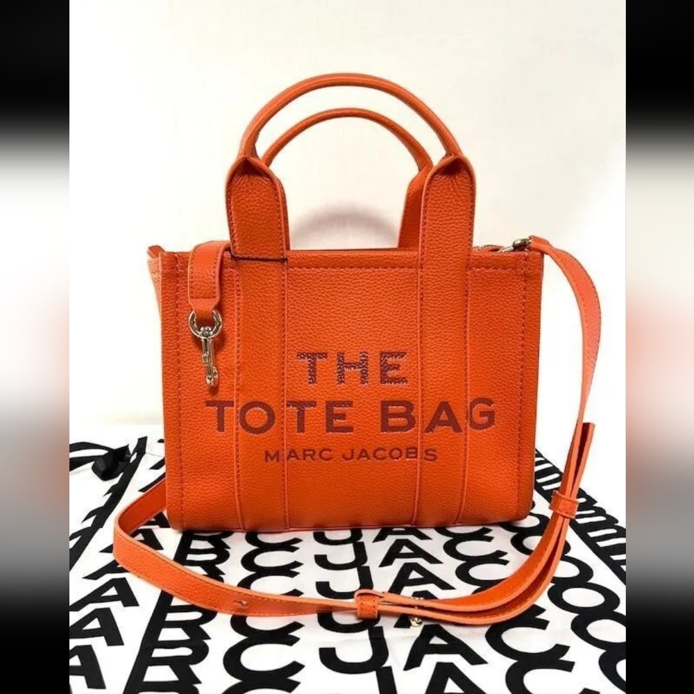 The Tote Bag Mini